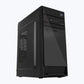 Zebronics Cabinet SERENE