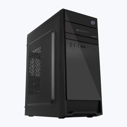 Zebronics Cabinet SERENE