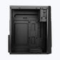 Zebronics Cabinet SERENE