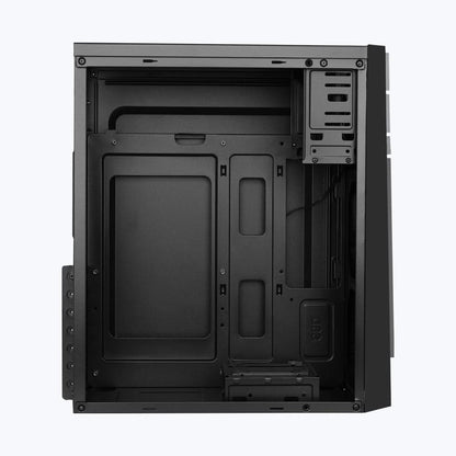 Zebronics Cabinet SERENE
