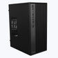 Zebronics Cabinet SUAVE