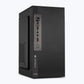Zebronics Cabinet TOPAZ