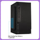 Zebronics Cabinet TOPAZ