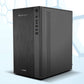 Zebronics Cabinet DRIVE