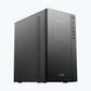 Zebronics Cabinet DRIVE