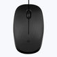 ZEBRONICS ZEB-POWER WIRED USB MOUSE