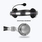 ZEBRONICS ZEB SUPREME USB WITH MIC WIRED HEADSET