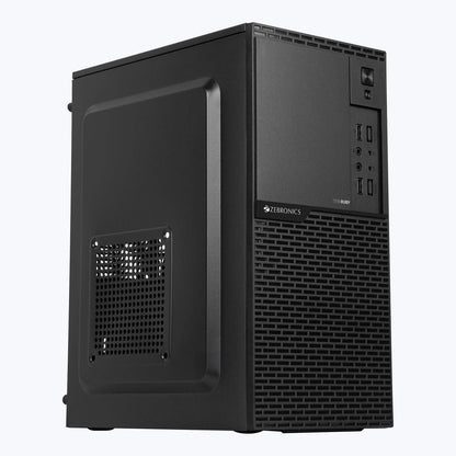 Zebronics Ruby Cabinet