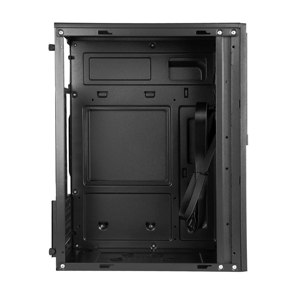Zebronics Ruby Cabinet