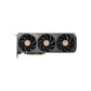 ZOTAC Gaming RTX 5070 Ti Solid SFF OC 16GB Nvidia Graphic Card