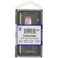 KINGSTON KVR 16 GB DDR4 3200 MHZ LAPTOP RAM