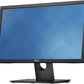 DELL 22 INCH E2216HV FHD MONITOR