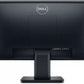 DELL 22 INCH E2216HV FHD MONITOR