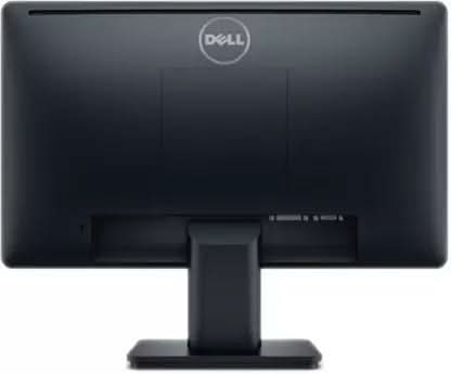 DELL 22 INCH E2216HV FHD MONITOR