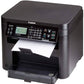 CANON IMAGE CLASS MF232W (BLACK) PRINTER