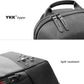 TOMTOC NAVIGATOR-T24 SLING BAG 14 INCH/7L-BLACK
