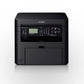 CANON IMAGE CLASS MF232W (BLACK) PRINTER