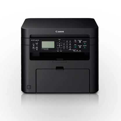 CANON IMAGE CLASS MF232W (BLACK) PRINTER