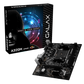 GALAX A320M DDR4 AMD Motherboard