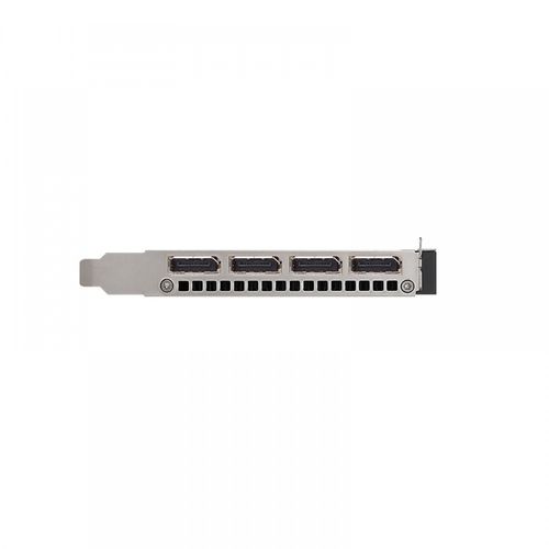 NVIDIA Quadro GeForce RTX A4000 16GB Workstation Graphic Card