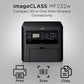 CANON IMAGE CLASS MF232W (BLACK) PRINTER