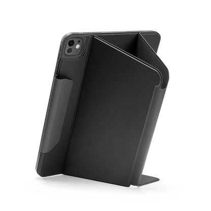 TOMTOC INSPIRE-B52 IPAD PRO 4-MODE FOLIO 11 INCH-BLACK