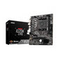 MSI A520M-A Pro DDR4 AMD Motherboard