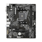 Gigabyte A520M K V2 DDR4 M-ATX Motherboard
