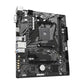 GIGABYTE A520M K V2 DDR4 AMD Motherboard