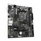 Gigabyte A520M K V2 DDR4 M-ATX Motherboard