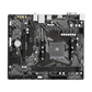 GIGABYTE A520M K V2 DDR4 AMD Motherboard