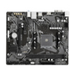 Gigabyte A520M K V2 DDR4 M-ATX Motherboard