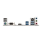 Gigabyte A520M K V2 DDR4 M-ATX Motherboard