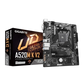 GIGABYTE A520M K V2 DDR4 AMD Motherboard