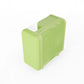 HYTE X50 MATCHA MILK CABINET
