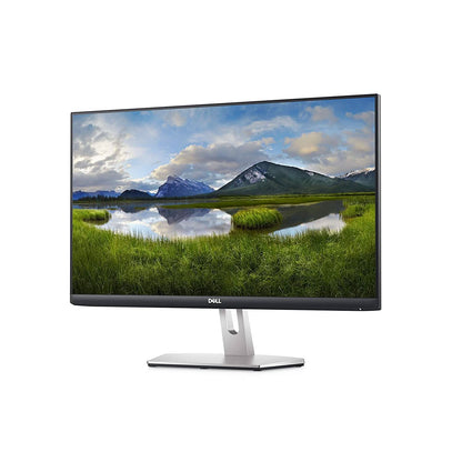DELL 24 INCH S2421HN FHD MONITOR