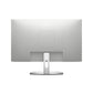 DELL 24 INCH S2421HN FHD MONITOR