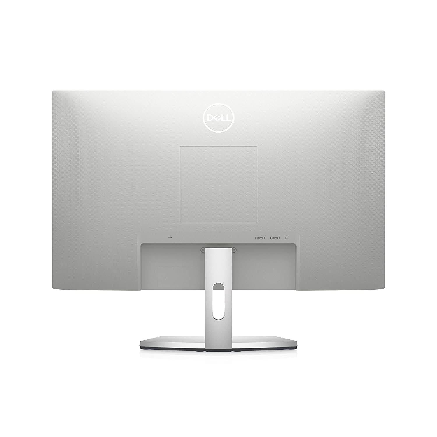 DELL 24 INCH S2421HN FHD MONITOR