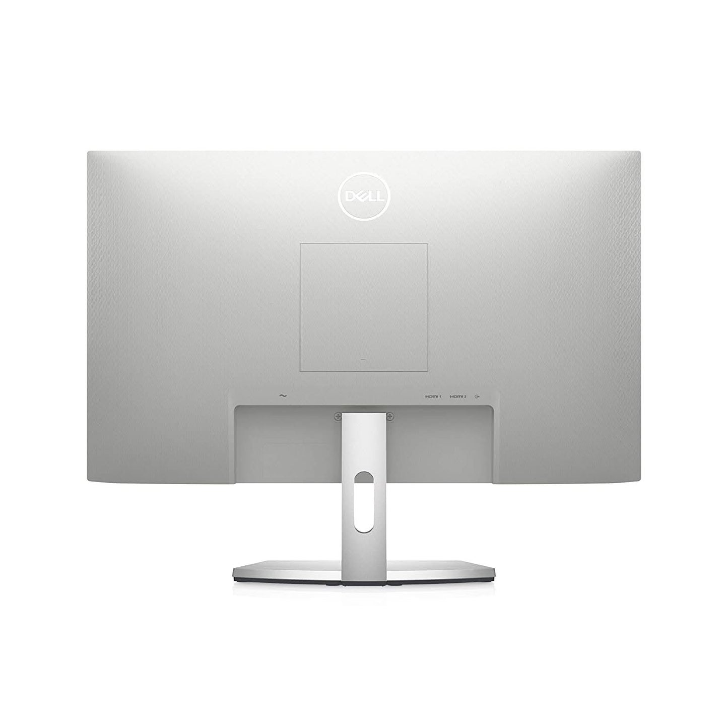 DELL 27 INCH S2721HN FHD IPS MONITOR