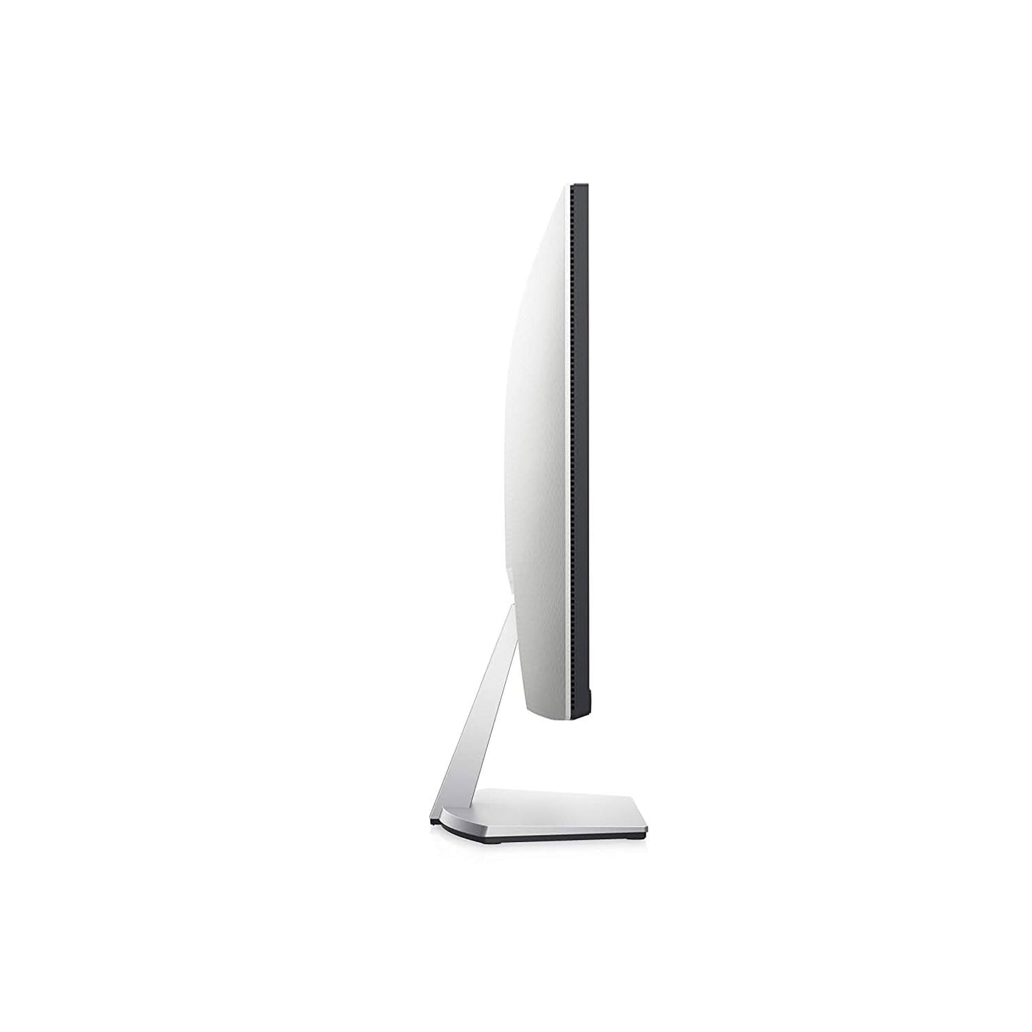 DELL 27 INCH S2721HN FHD IPS MONITOR