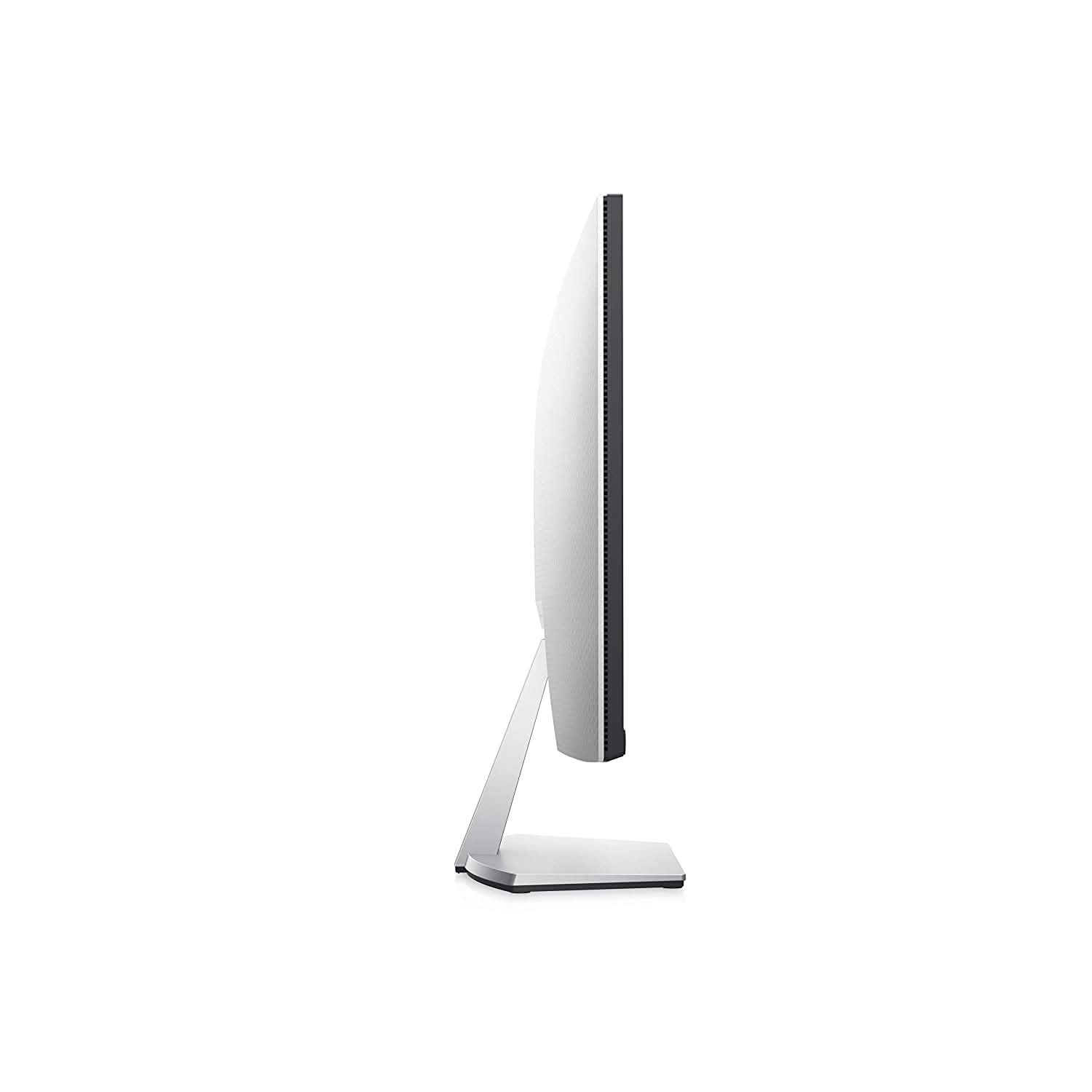 DELL 27 INCH S2721HN FHD IPS MONITOR