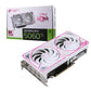 COLORFUL IGame GeForce RTX 5060 Ti Ultra W Duo OC 8GB-V Nvidia Graphic Card