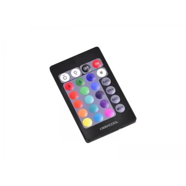 Deepcool RGB 350 LED Strip With RGB Controller