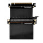 THERMALTAKE AC-053-CN1OTN-C1 PCI-E x16 3.0 200mm TT Gaming Riser Cable (Black)