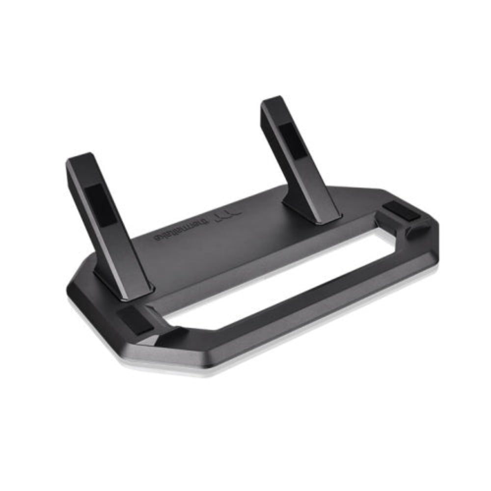 THERMALTAKE Tower 300 Horizontal Cabinet Stand Kit ( Bumblebee )