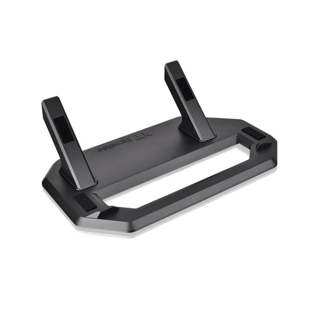 THERMALTAKE Tower 300 Horizontal Cabinet Stand Kit ( Black )