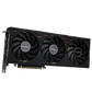 Colorful GeForce RTX 5070 Gaming 12GB-V Graphic Card