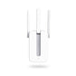 MERCUSYS WIRELESS N300 (MW300RE) RANGE EXTENDER
