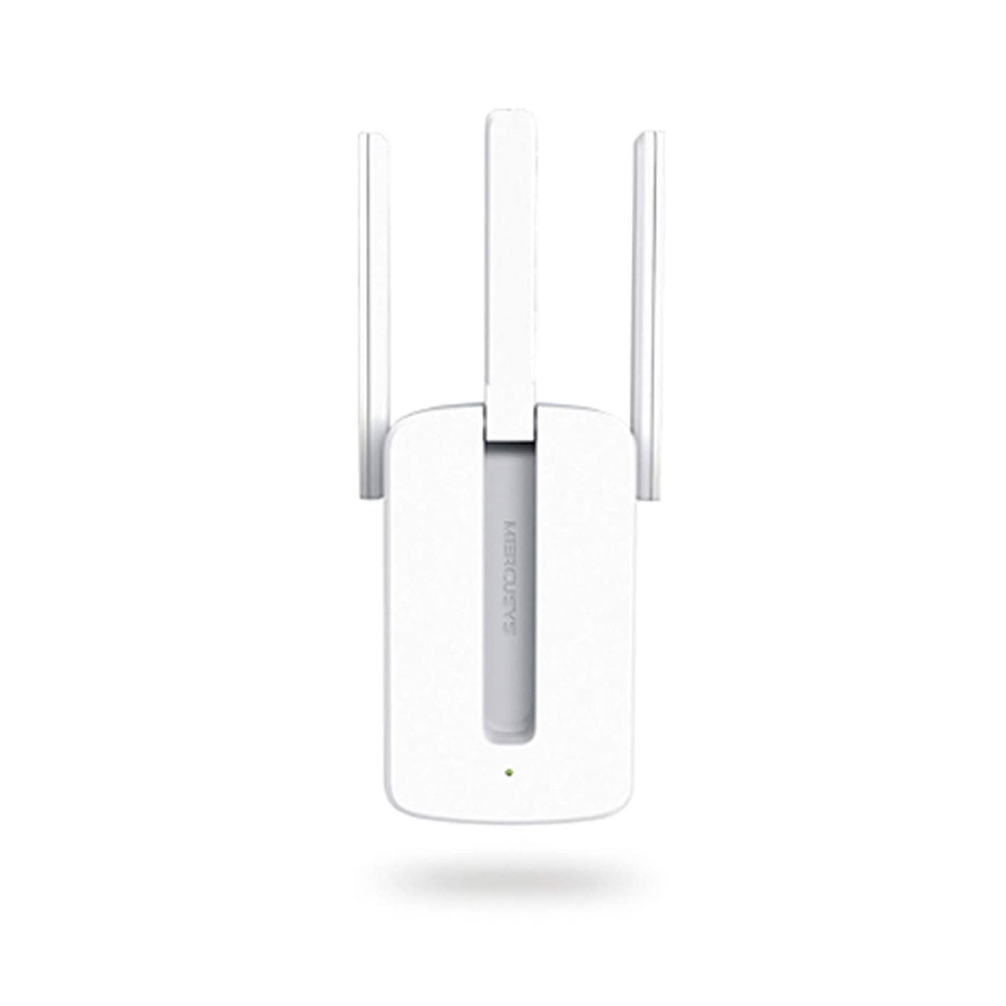 MERCUSYS WIRELESS N300 (MW300RE) RANGE EXTENDER