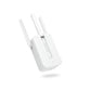 MERCUSYS WIRELESS N300 (MW300RE) RANGE EXTENDER